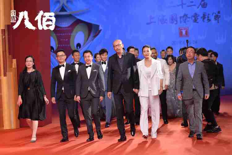 5cfa0bc167f1b173e55c94e0d4769582191746 5cfa0bc167f1b173e55c94e0d4769582191746