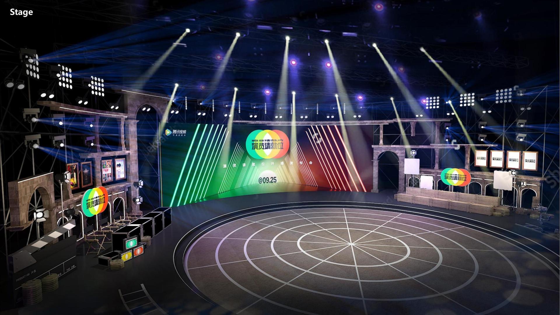 门徒文化荣获“年度文化创新机构”称号