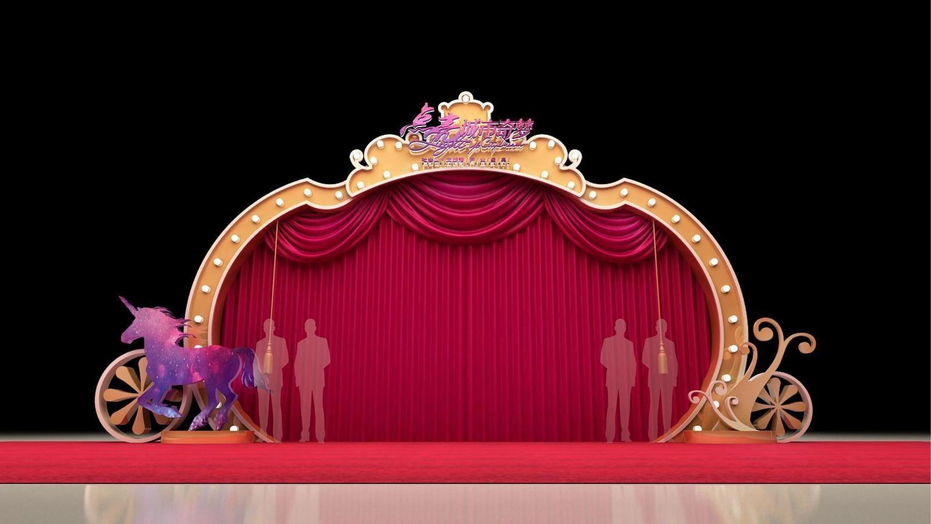 门徒文化入选“年度最具成长性文化企业”榜单