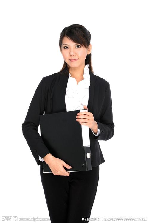 穆好冉 现场执行负责人